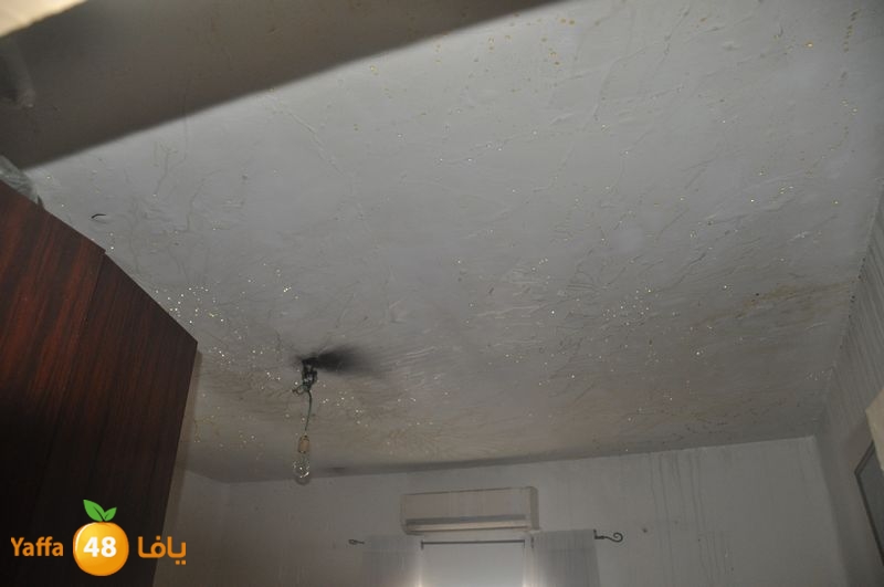 fire in lud 820 (28).JPG